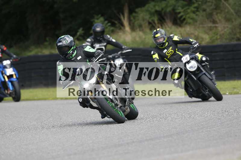 /Archiv-2025/42 07.08.2025 Peter Studer Girls Day ADR/Gruppe blau/7